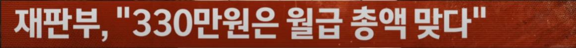 24post.co.kr_016.png.jpg