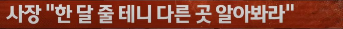 24post.co.kr_007.png.jpg