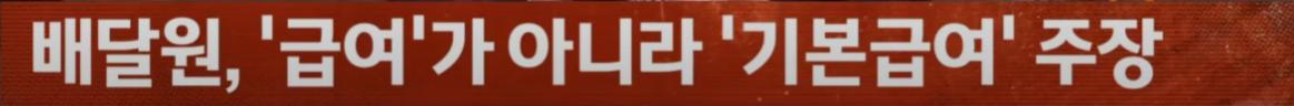 24post.co.kr_011.png.jpg