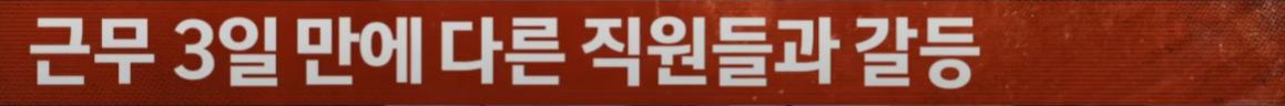 24post.co.kr_006.png.jpg