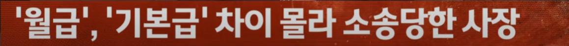 24post.co.kr_017.png.jpg