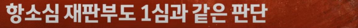 24post.co.kr_019.png.jpg