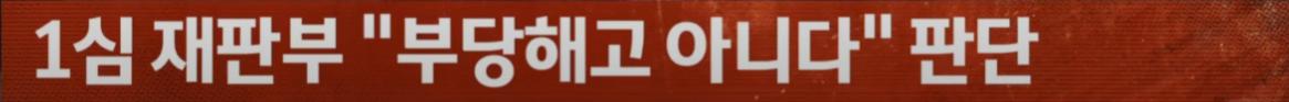 24post.co.kr_018.png.jpg