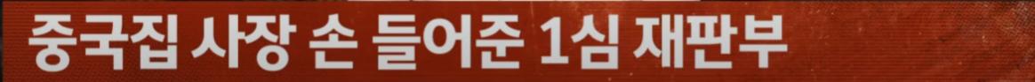 24post.co.kr_014.png.jpg