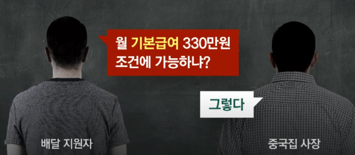 24post.co.kr_004.png.jpg