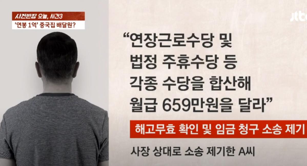 24post.co.kr_012.png.jpg