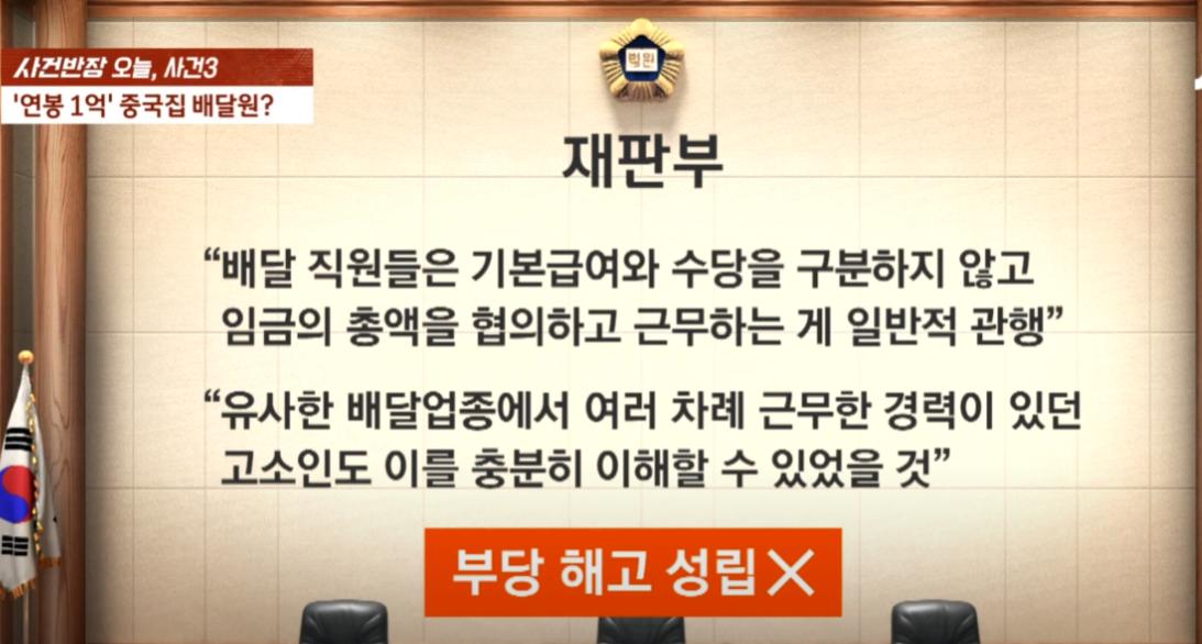 24post.co.kr_015.png.jpg