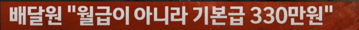 24post.co.kr_010.png.jpg