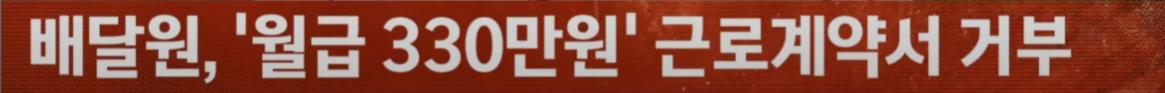 24post.co.kr_008.png.jpg