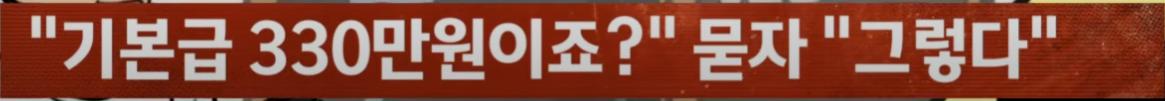 24post.co.kr_005.png.jpg