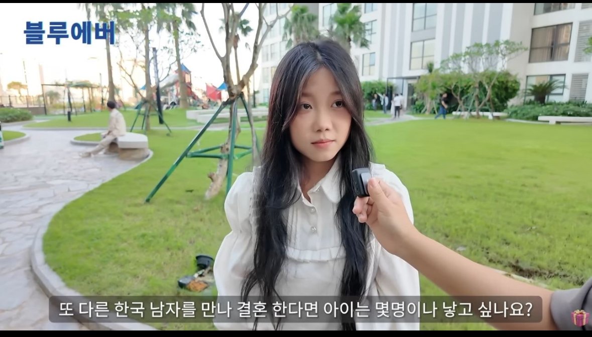 24post.co.kr_006.jpg