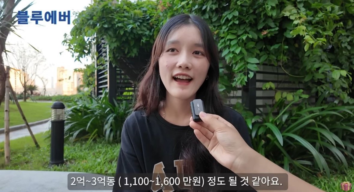 24post.co.kr_012.jpg