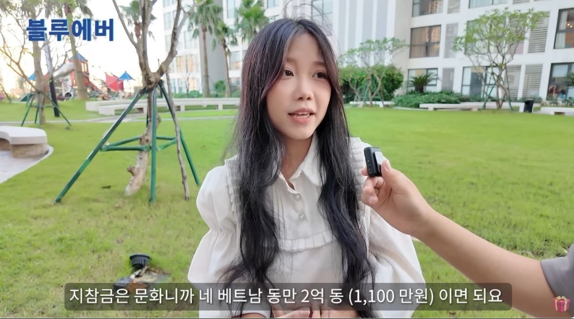 24post.co.kr_010.jpg