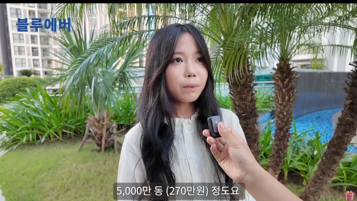 24post.co.kr_016.jpg