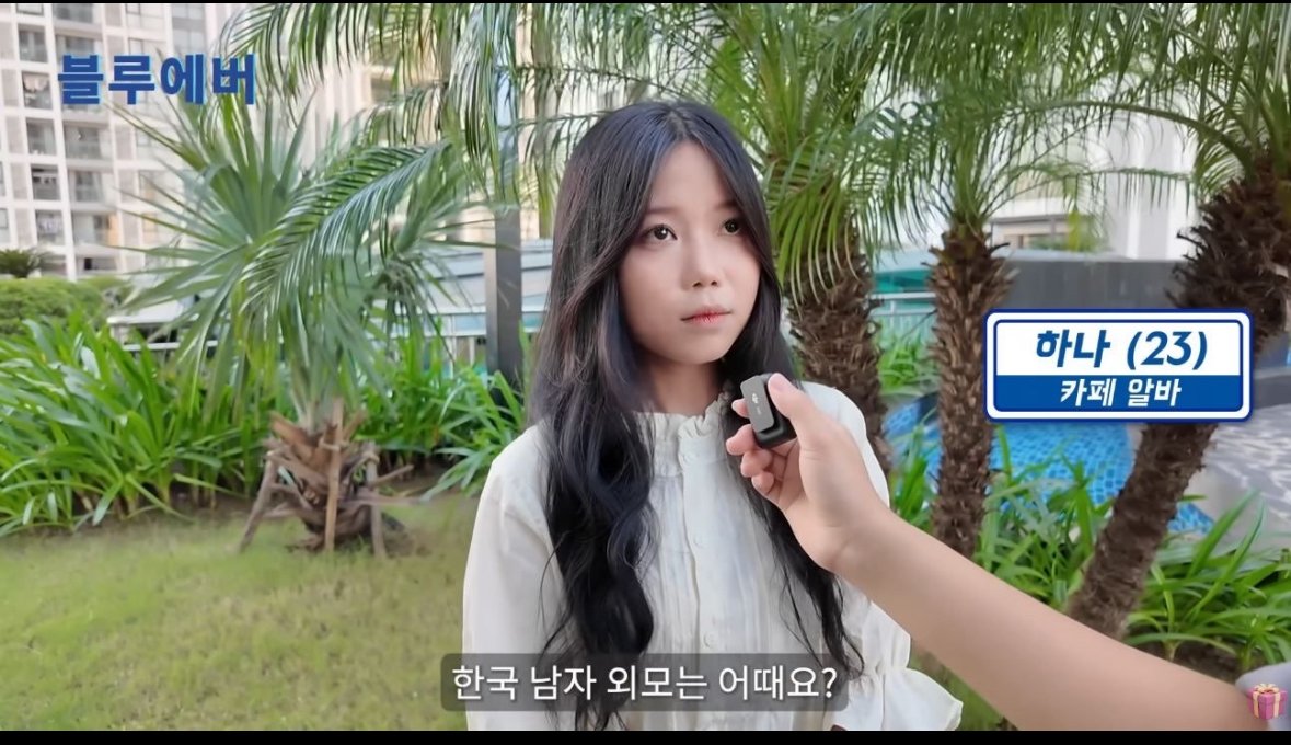 24post.co.kr_013.jpg