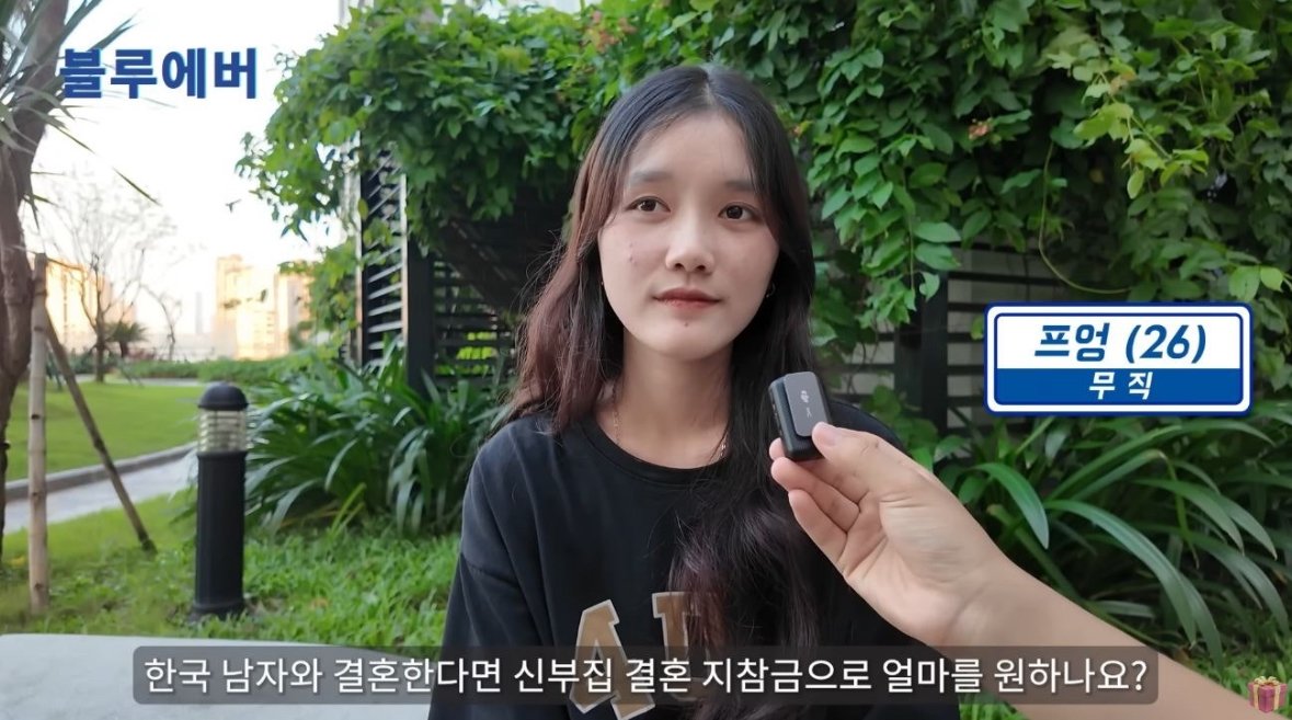 24post.co.kr_011.jpg