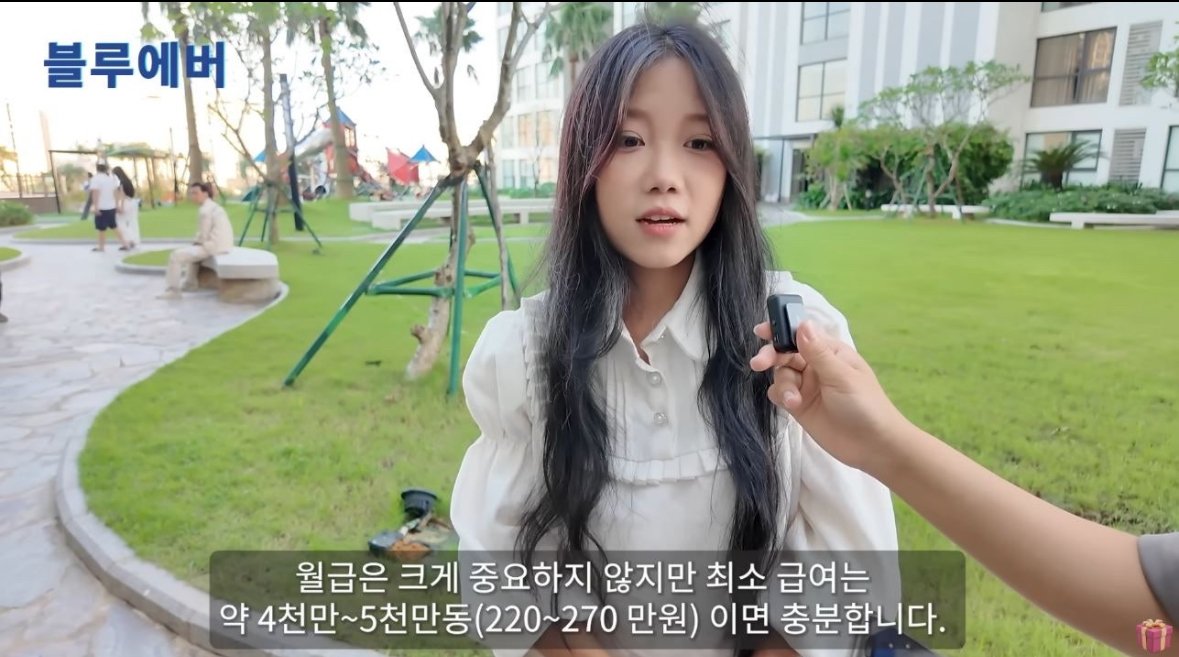 24post.co.kr_009.jpg