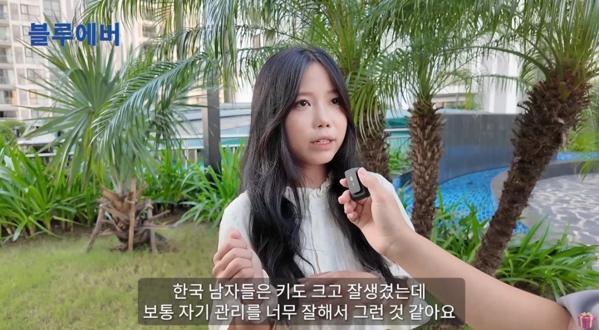 24post.co.kr_014.jpg