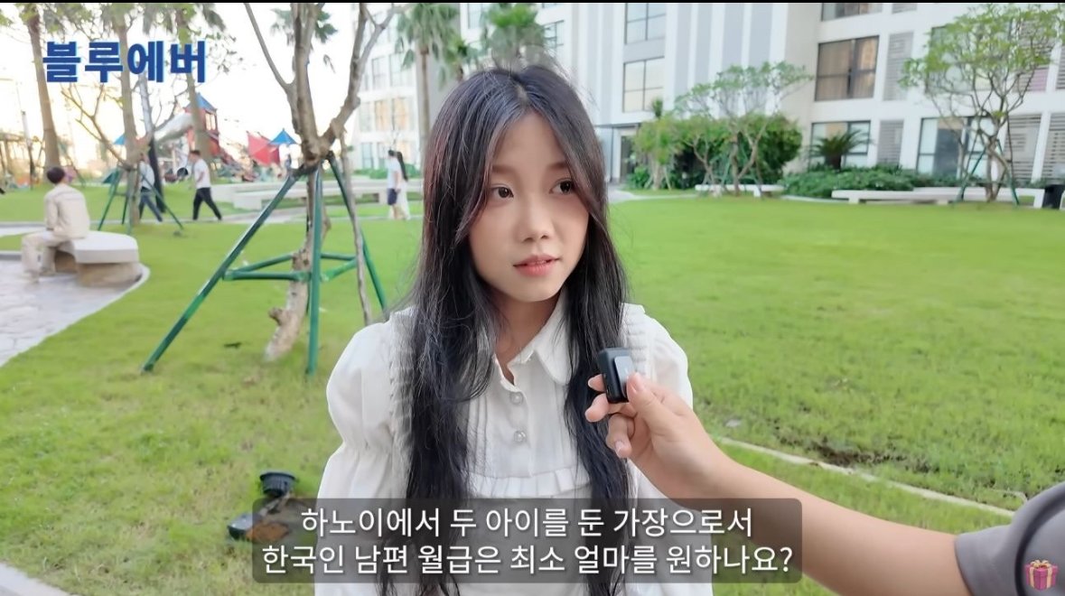 24post.co.kr_008.jpg