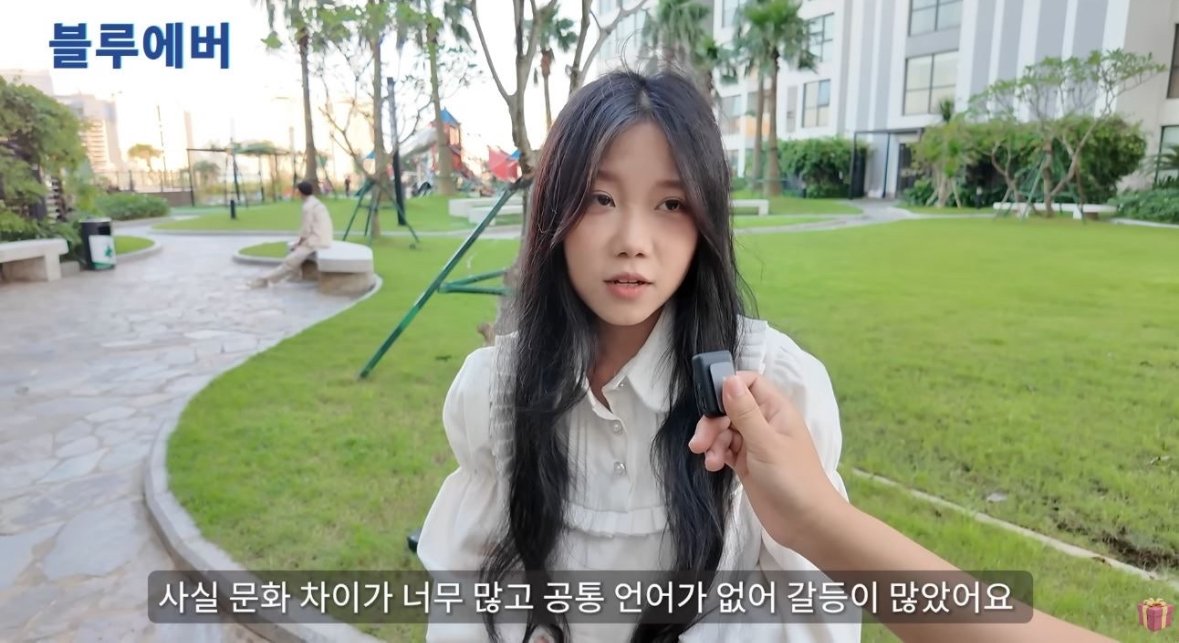 24post.co.kr_005.jpg