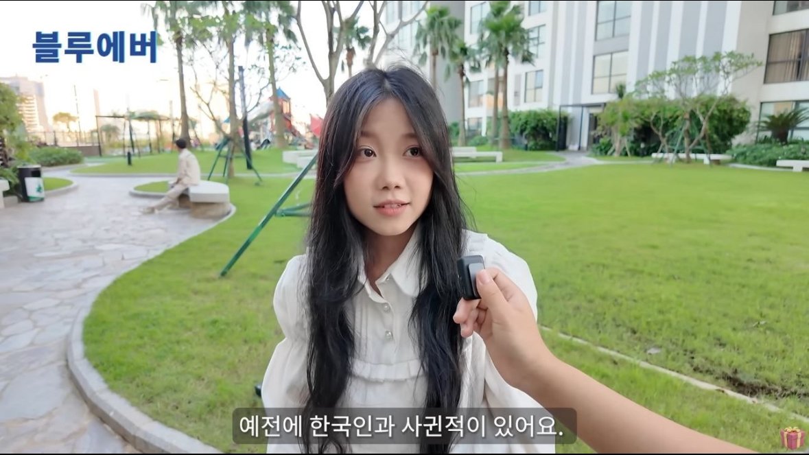 24post.co.kr_004.jpg