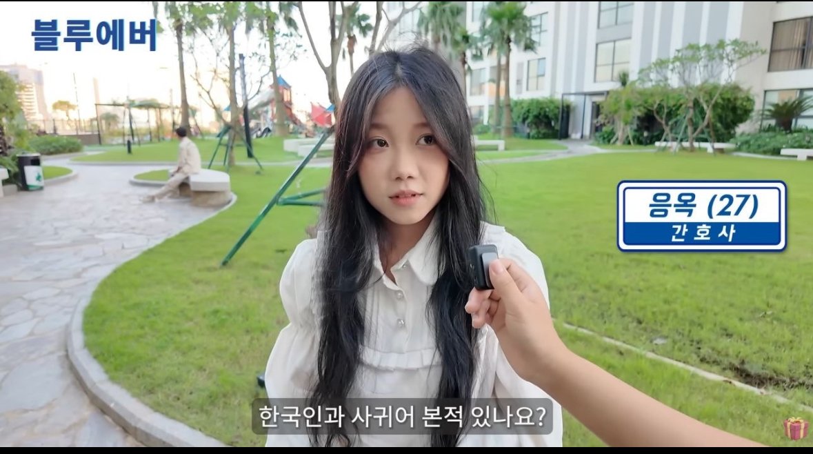 24post.co.kr_003.jpg