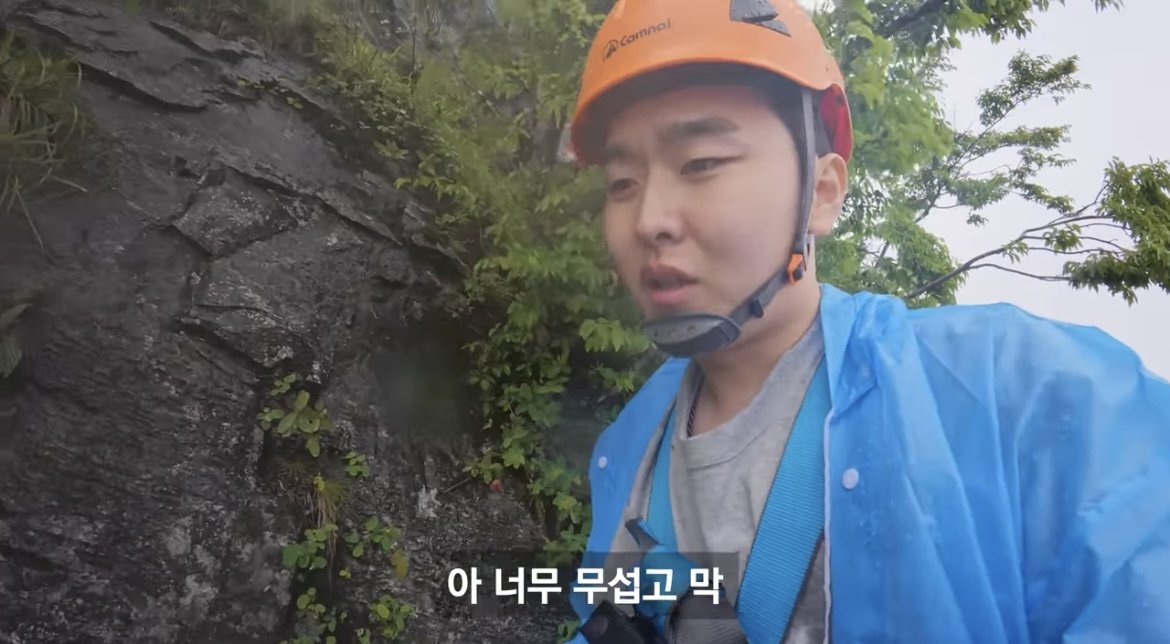 24post.co.kr_041.jpg