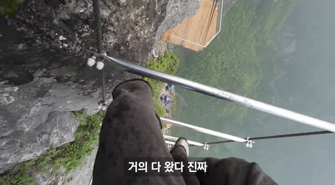 24post.co.kr_031.jpg