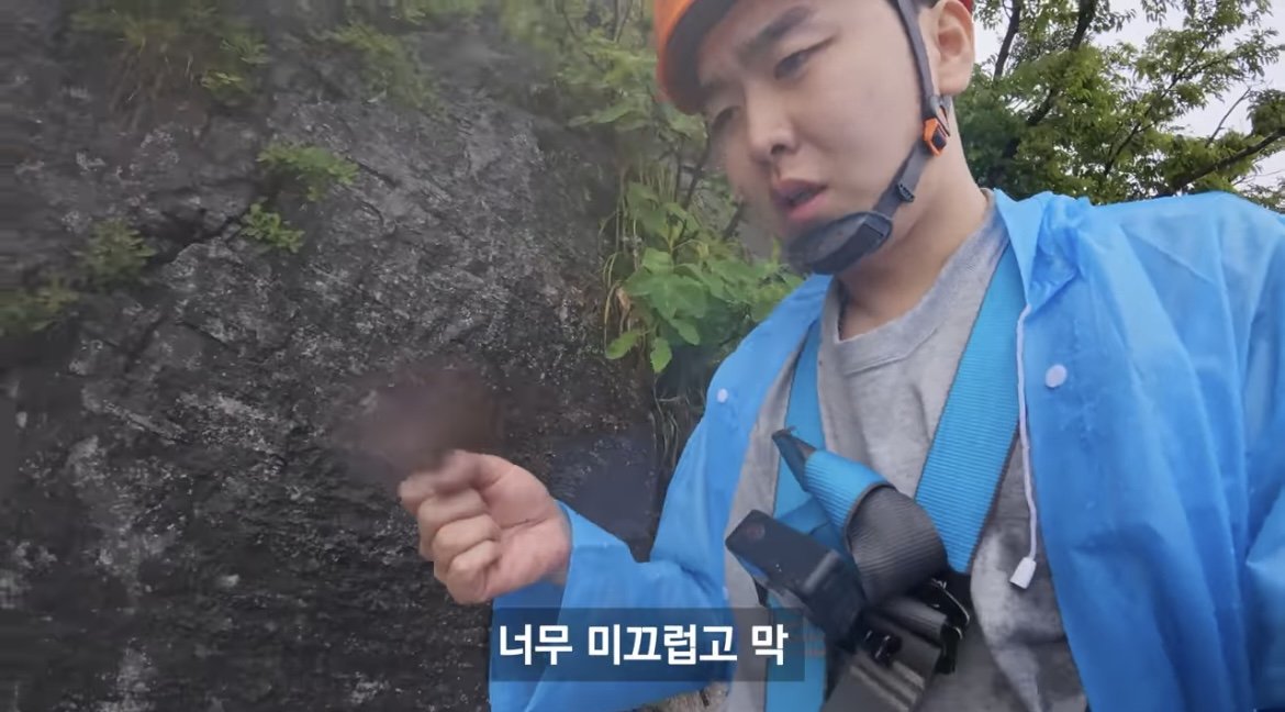 24post.co.kr_044.jpg