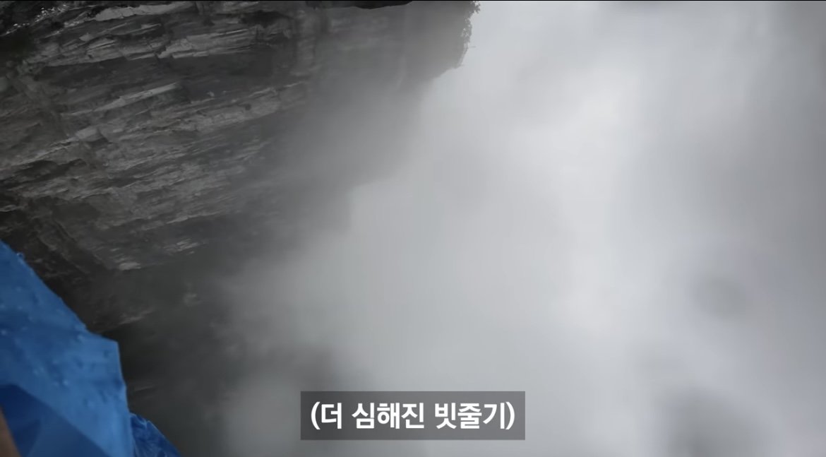 24post.co.kr_024.jpg