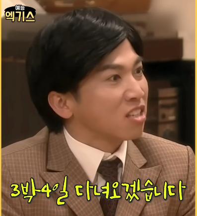 P_020.png.jpg