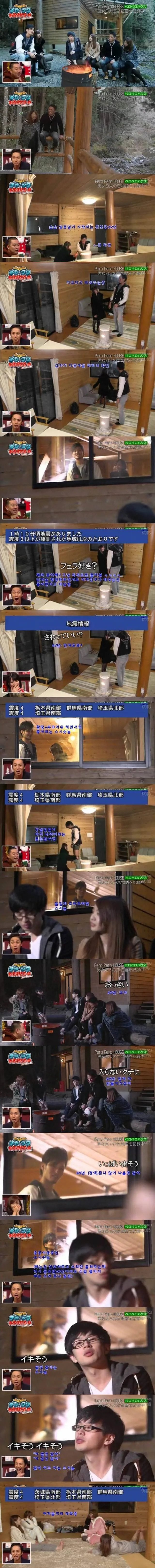 22.webp.ren.jpg