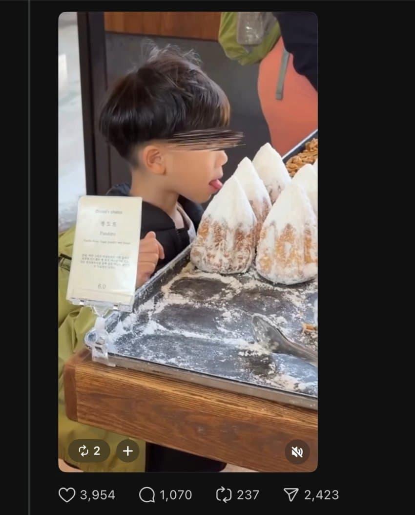 1744553216501.png.jpg