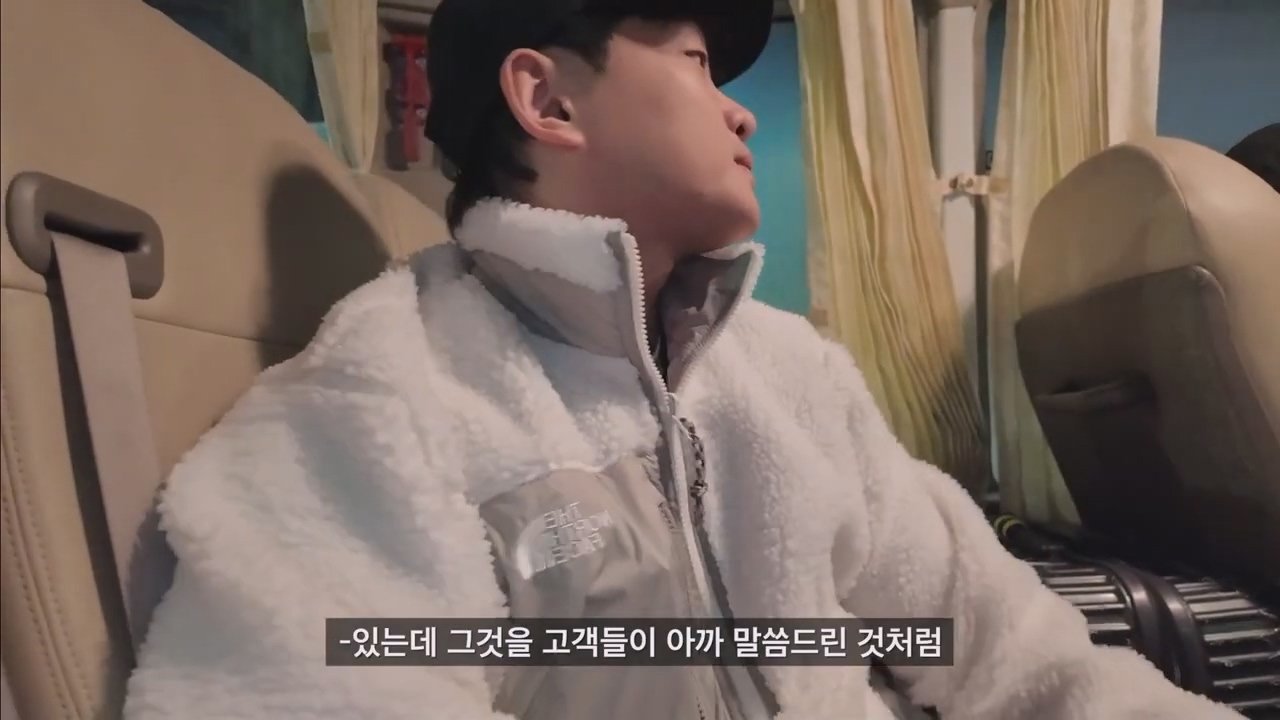 24post.co.kr_021.jpg