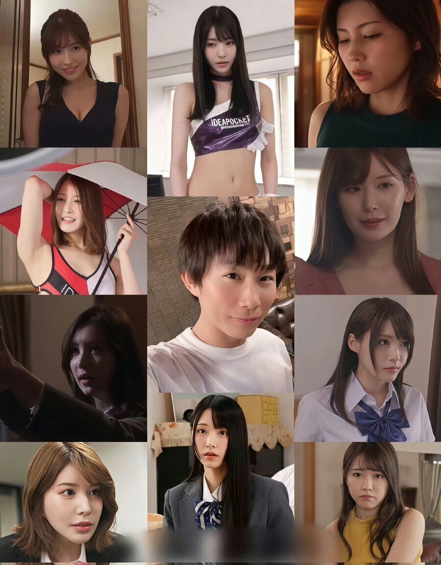24post.co.kr_003.jpg