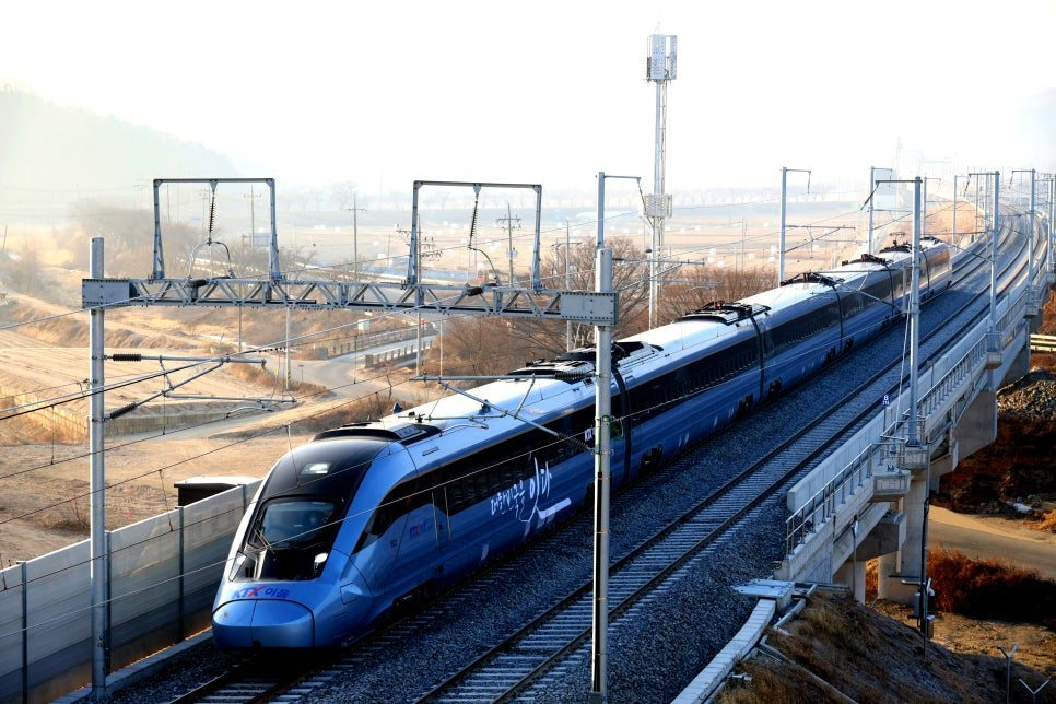 2025년 철도 사진 공모전 수상작들22.jpg