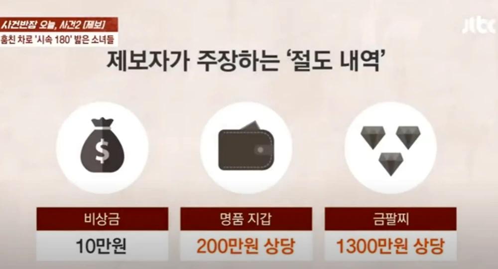운전한 적 없는 차량의 180km 과속 과태료6.webp.jpg