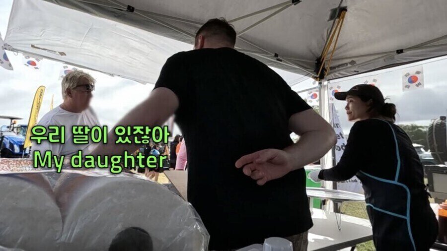 24post.co.kr_003.jpg