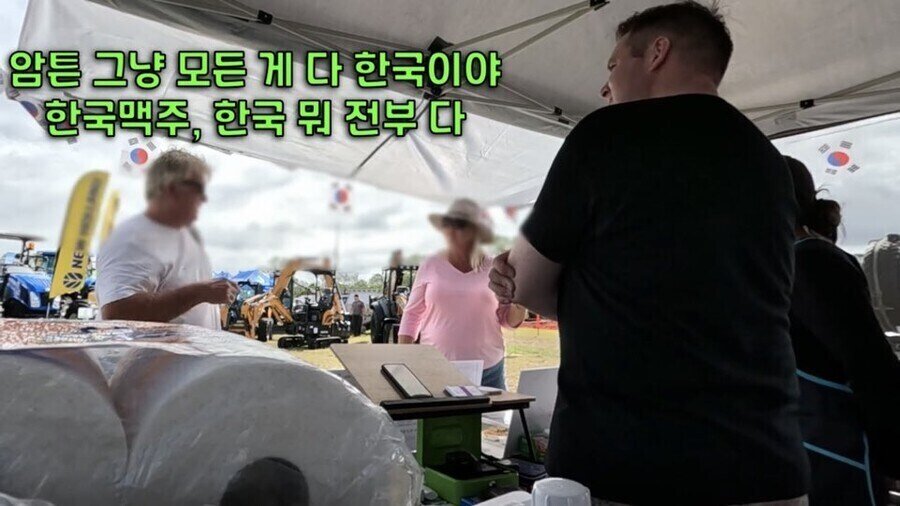 24post.co.kr_010.jpg