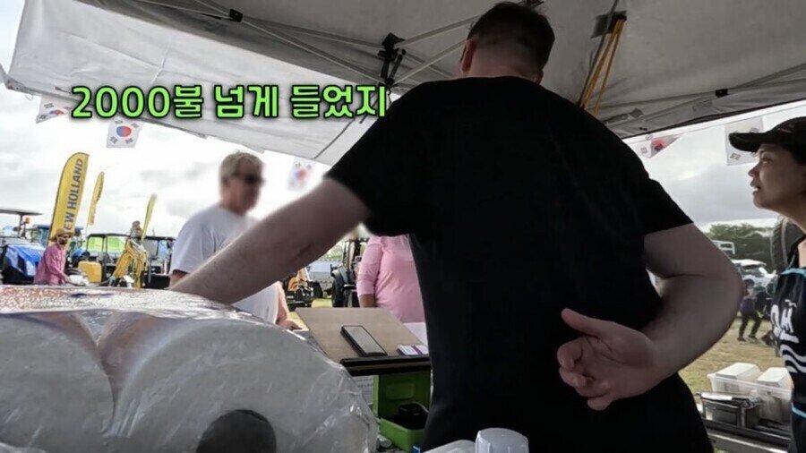 24post.co.kr_009.jpg
