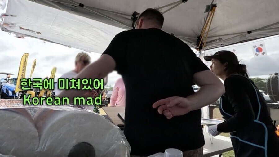 24post.co.kr_004.jpg