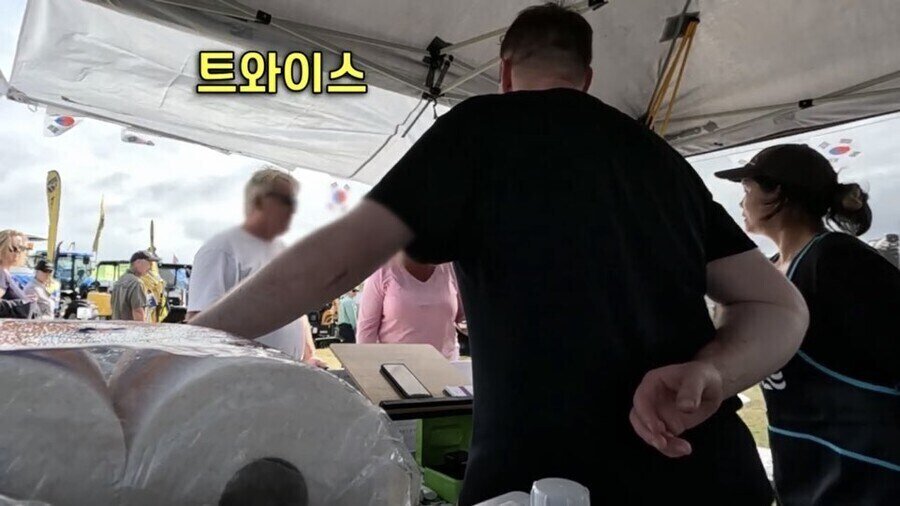 24post.co.kr_007.jpg