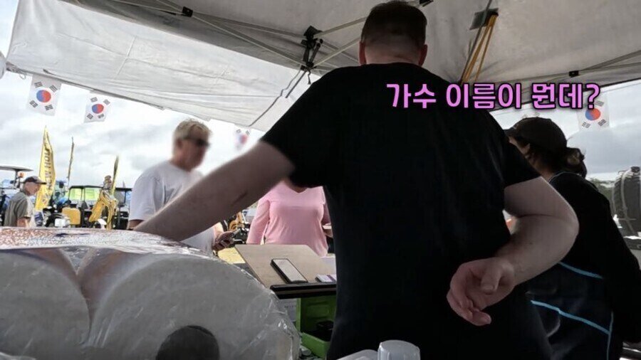 24post.co.kr_006.jpg