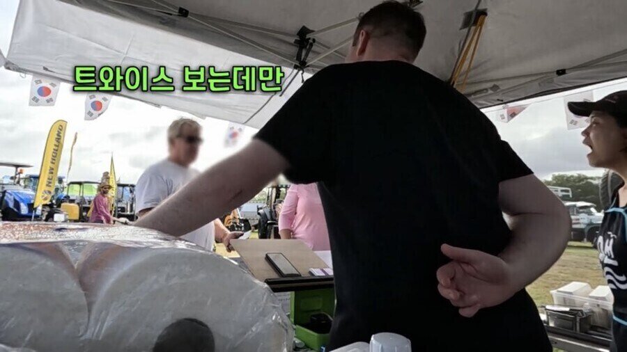 24post.co.kr_008.jpg