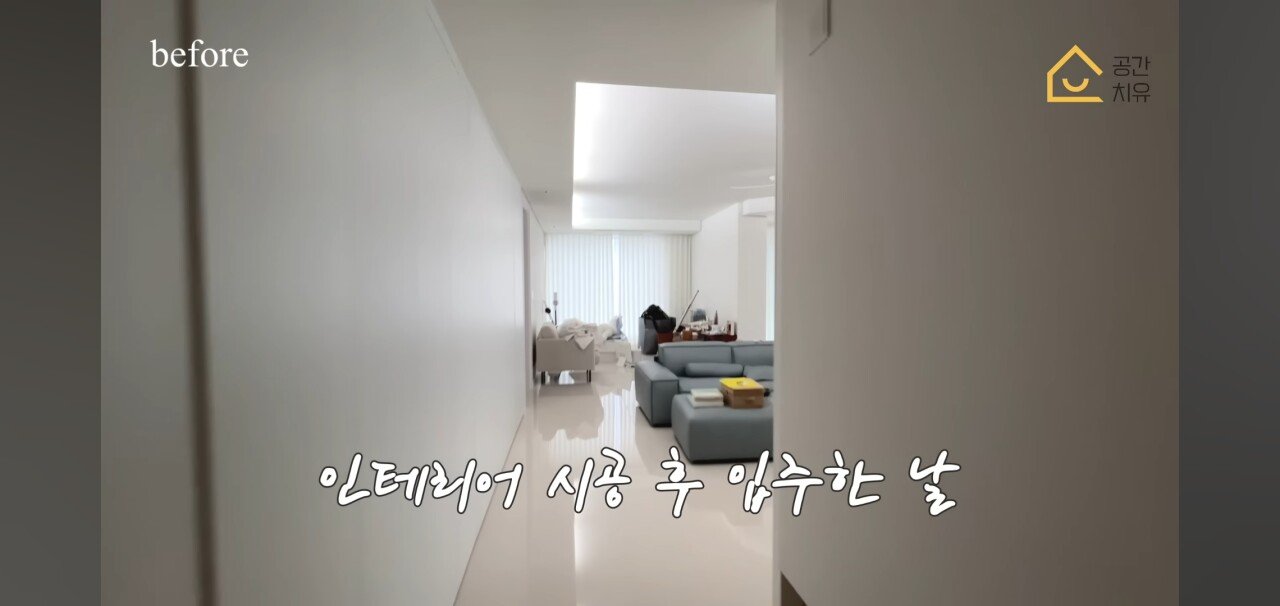 24post.co.kr_005.jpg