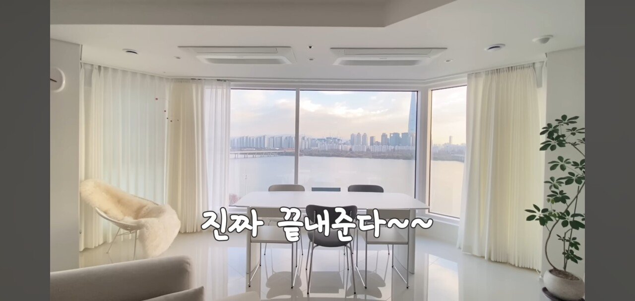 24post.co.kr_004.jpg