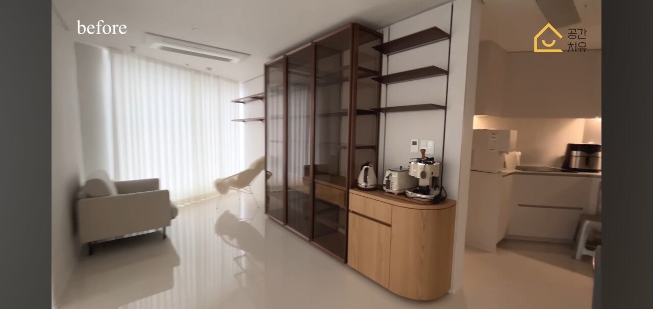 24post.co.kr_007.jpg