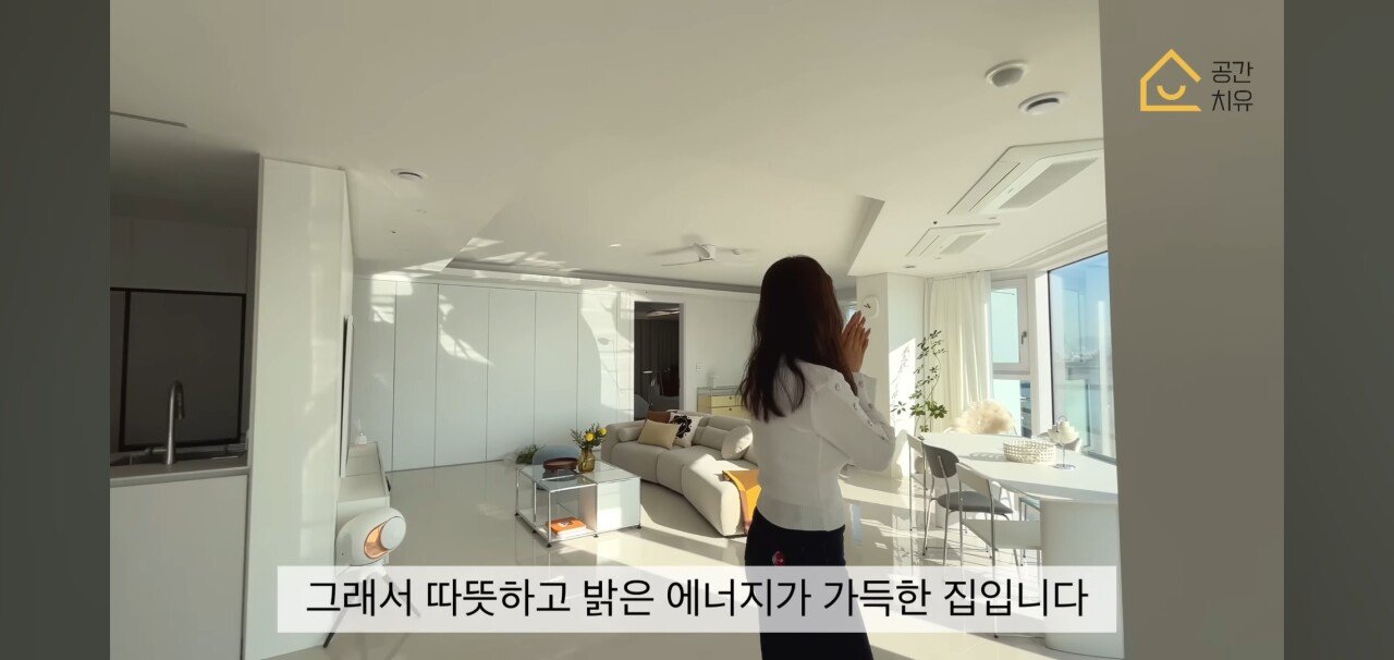 24post.co.kr_014.jpg