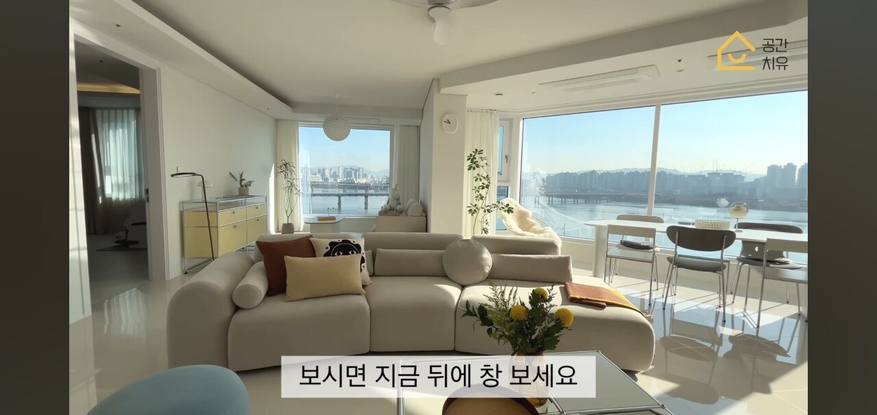 24post.co.kr_010.jpg