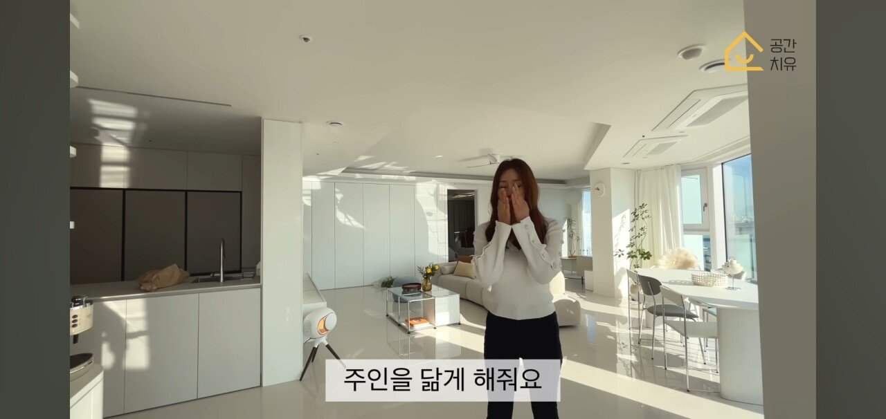 24post.co.kr_013.jpg